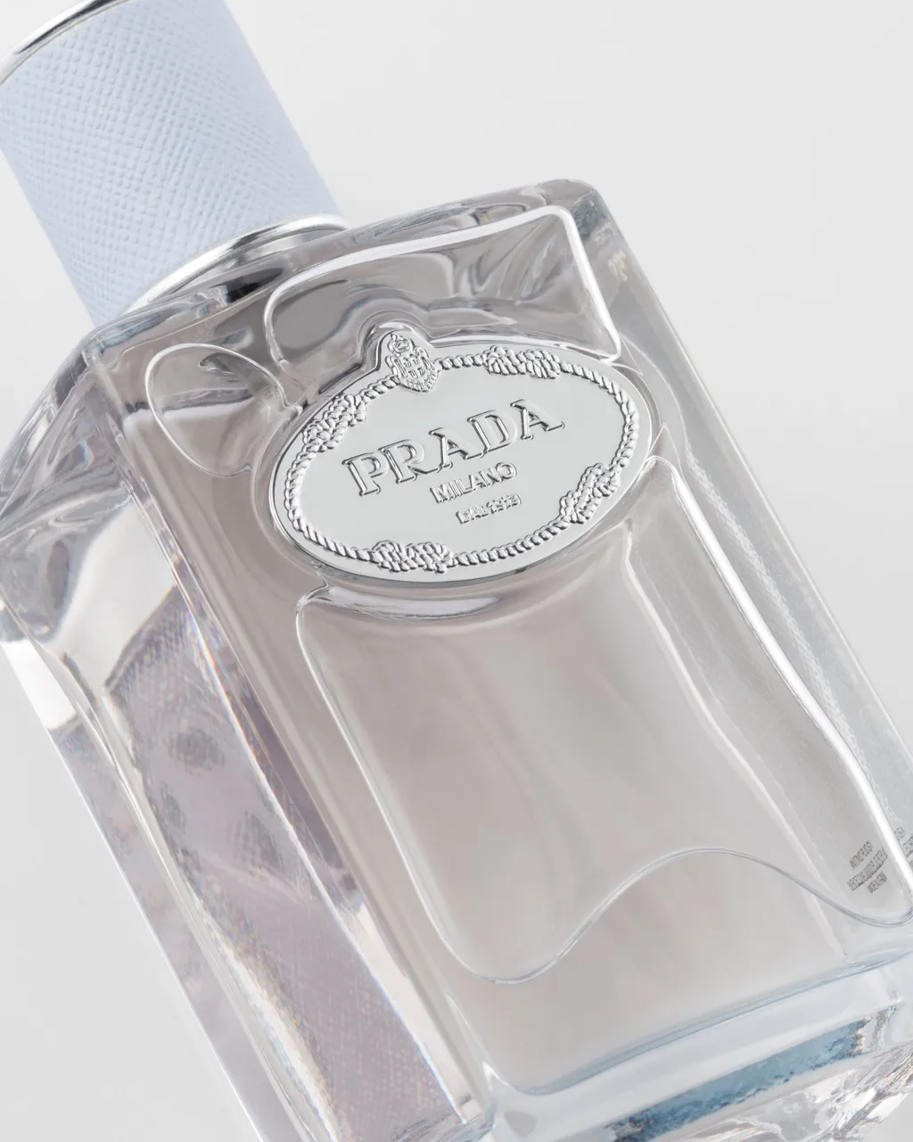 Prada Infusion D’Amande Edp 100Ml