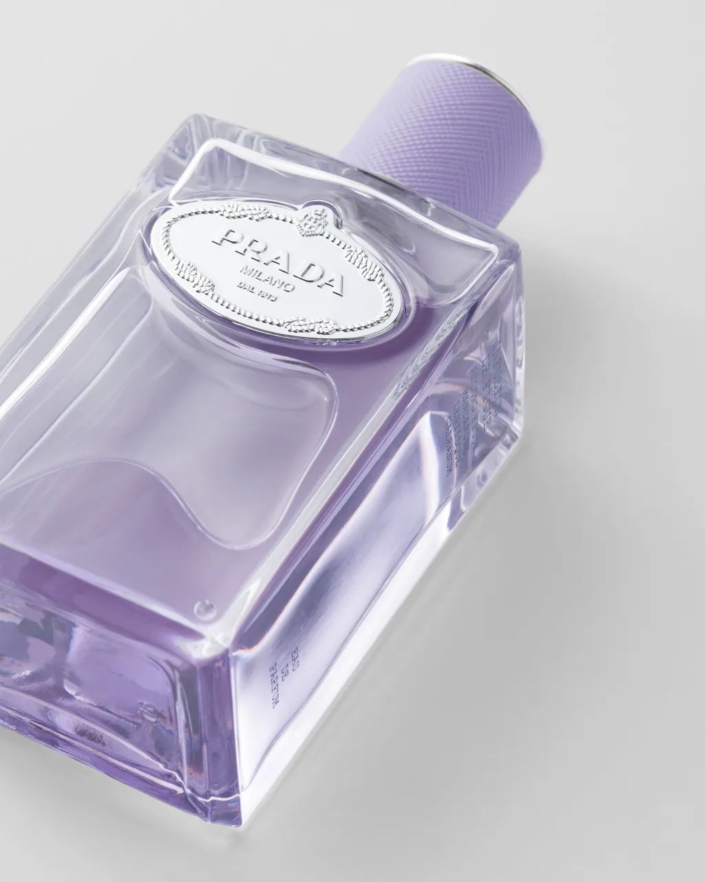 Prada Infusion De Figue Edp 100Ml