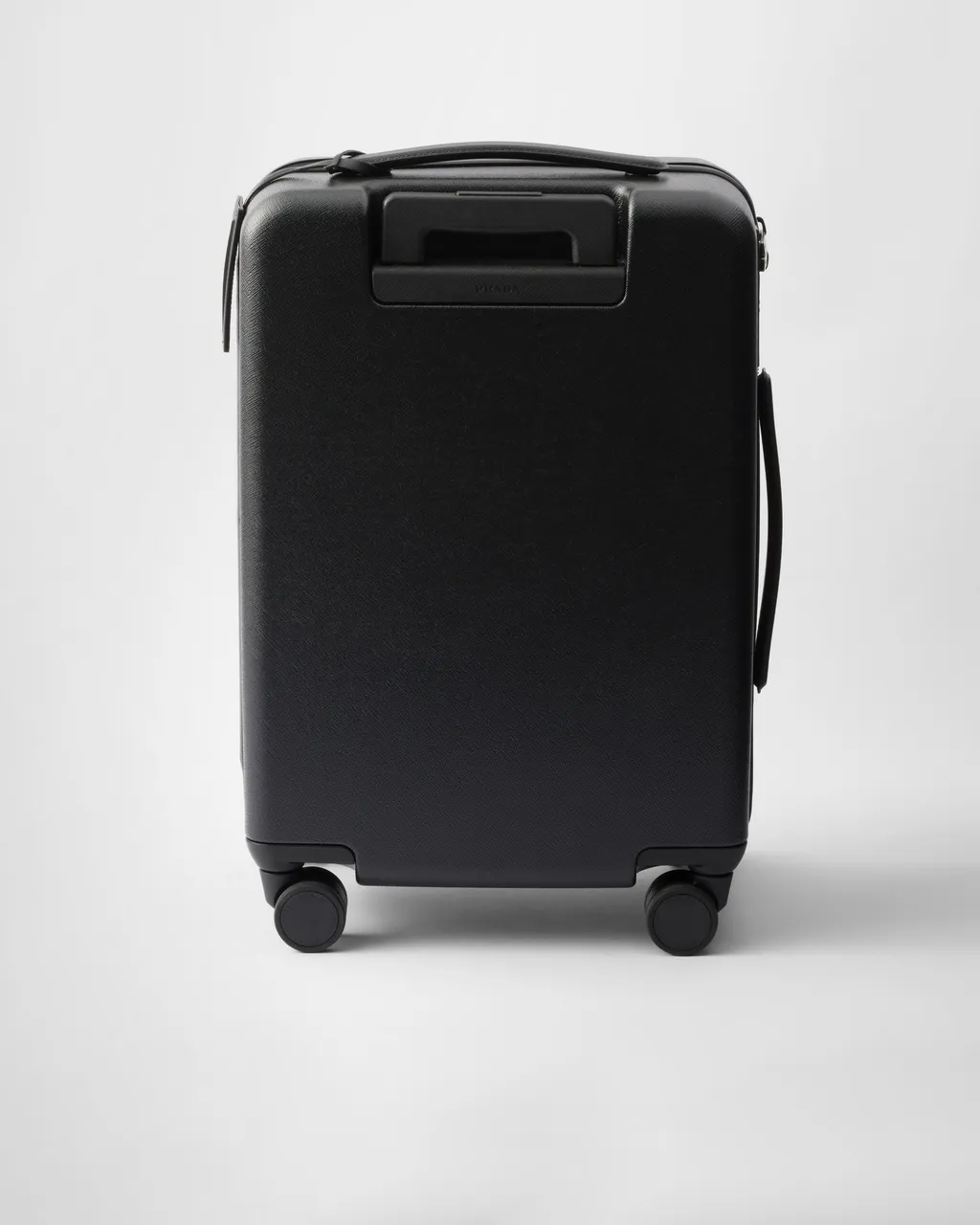 Polycarbonate Trolley