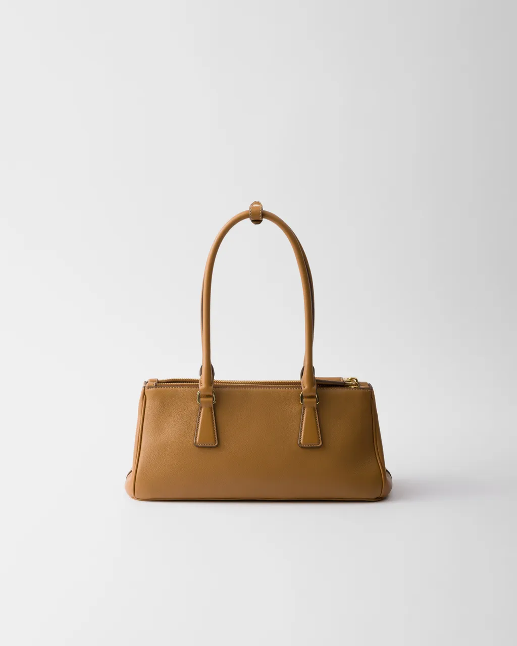 Medium Prada Galleria Leather Bag