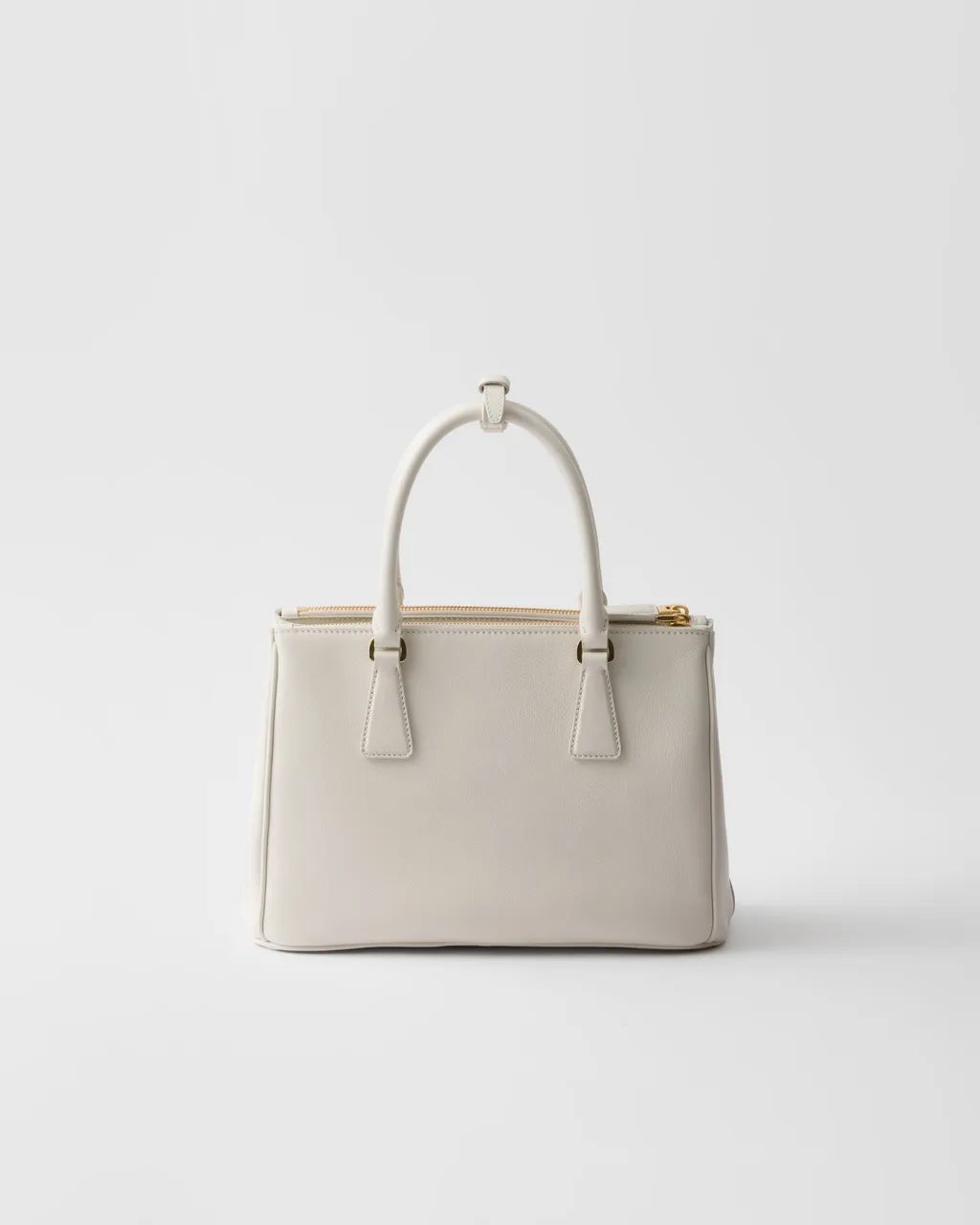 Medium Prada Galleria Leather Bag