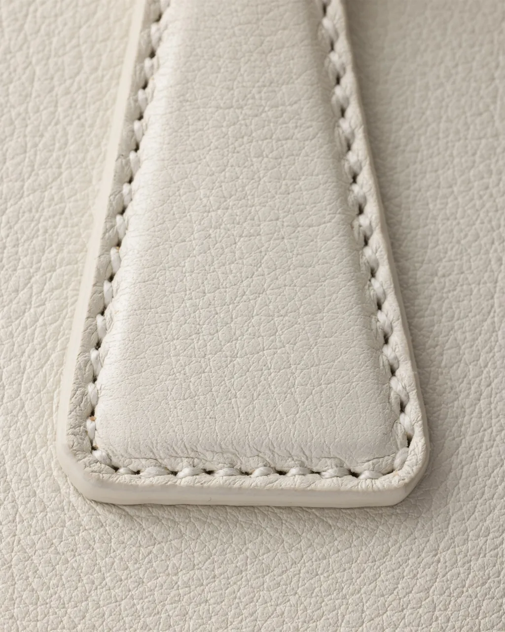 Medium Prada Galleria Leather Bag