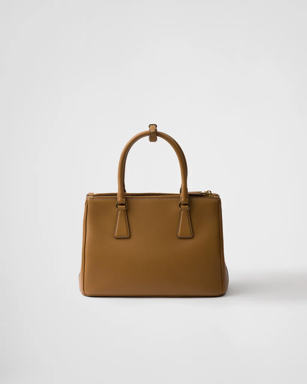 Medium Prada Galleria Leather Bag