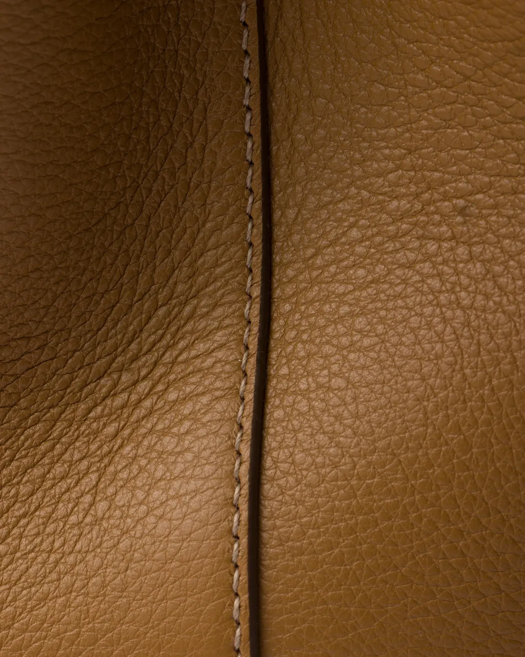 Medium Prada Galleria Leather Bag
