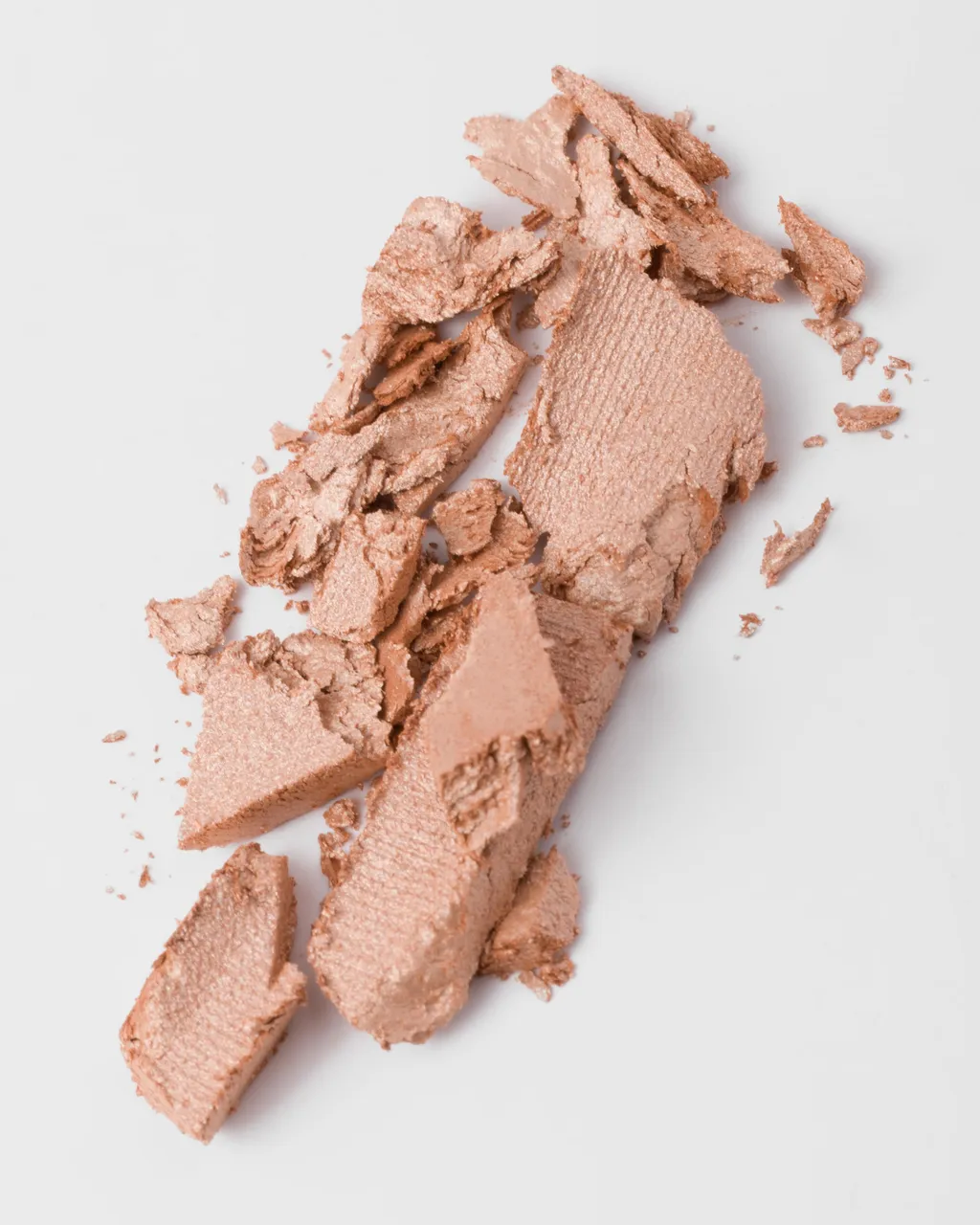 Prada Light Glowing Powder Refill
