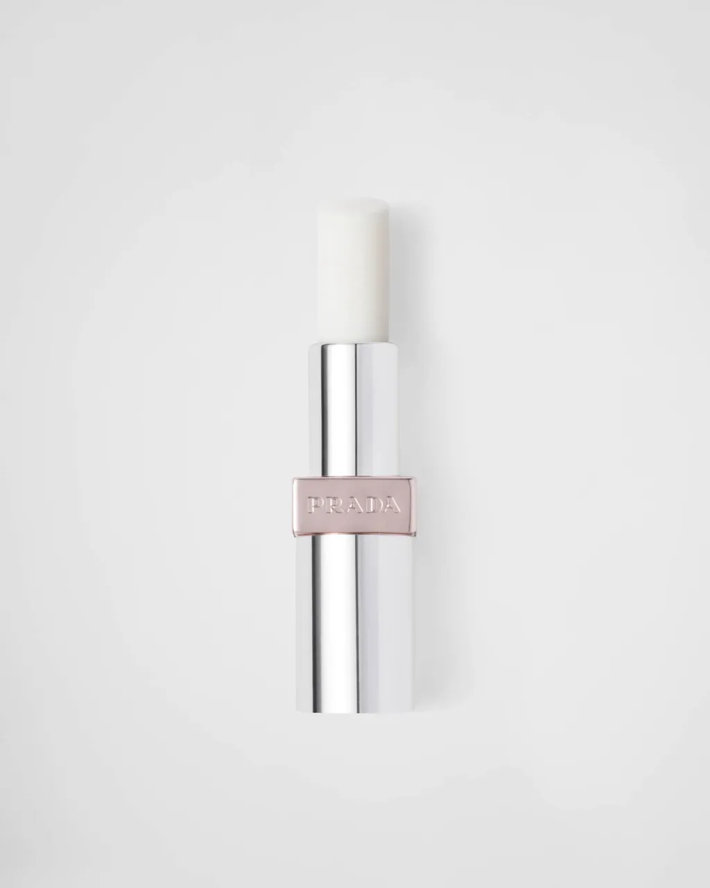 Prada Light Glowing Lipcolor Refill