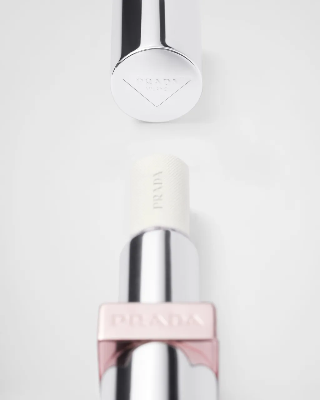 Prada Light Glowing Lipcolor Refill