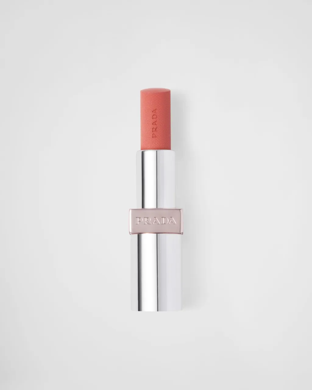 Prada Light Glowing Lipcolor