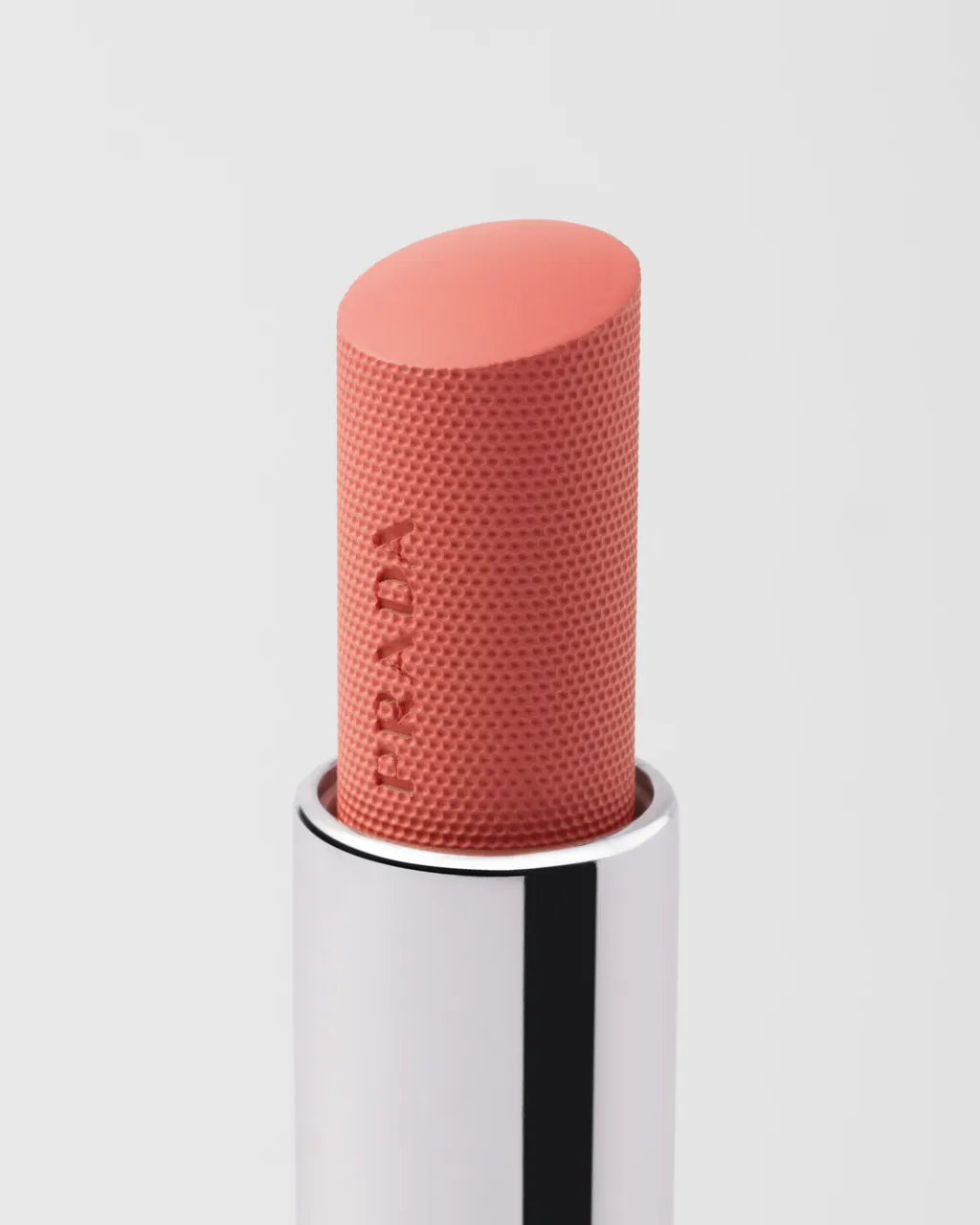 Prada Light Glowing Lipcolor
