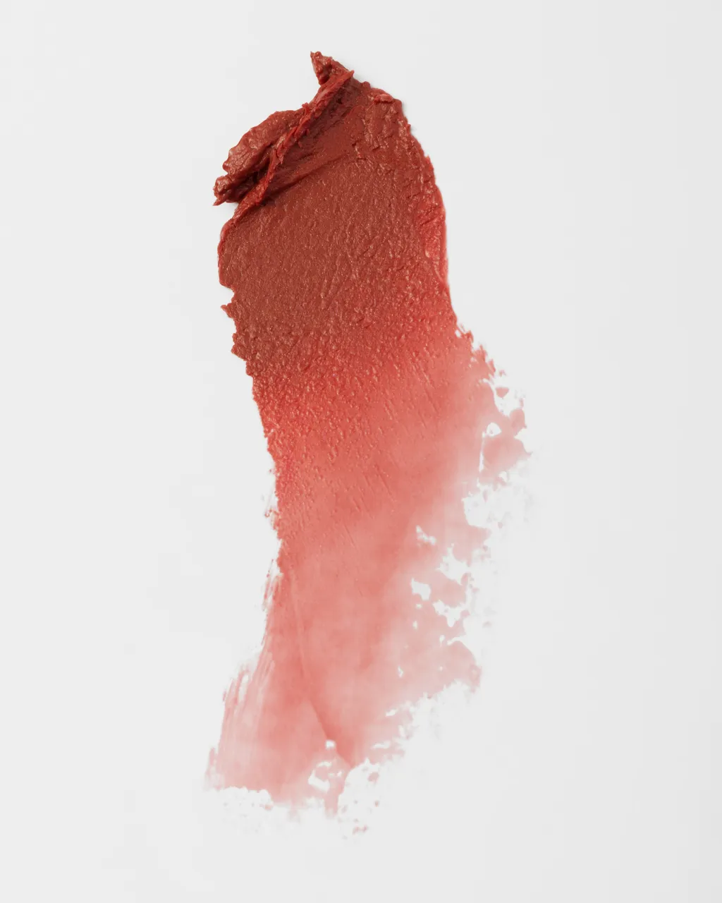 Prada Light Glowing Lipcolor