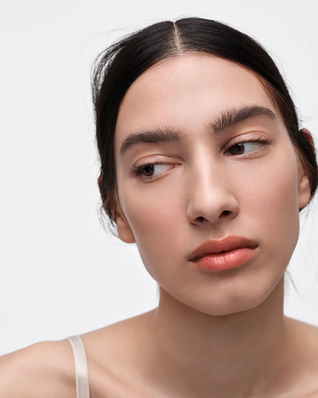Prada Light Glowing Lipcolor