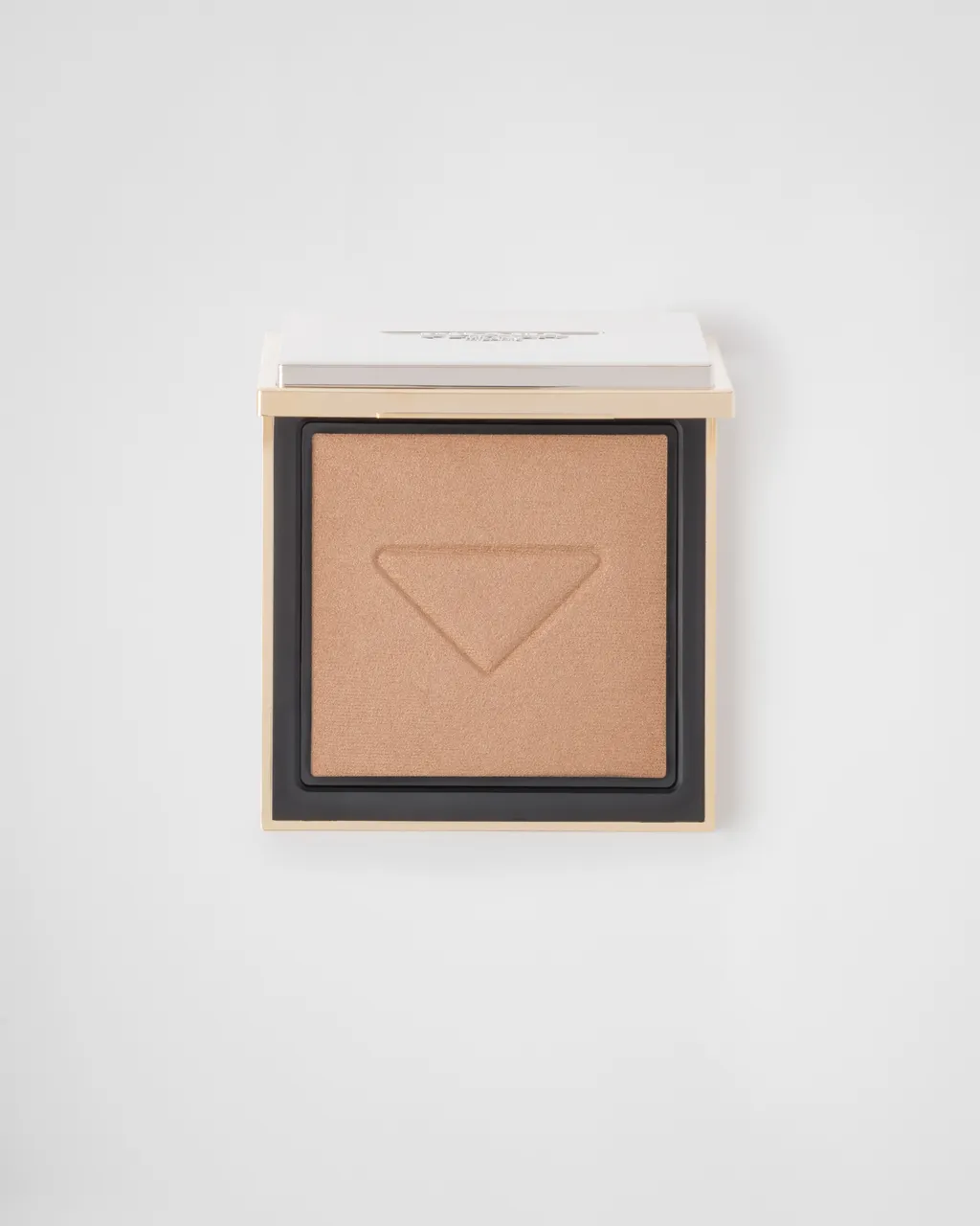 Prada Light Glowing Powder Refill