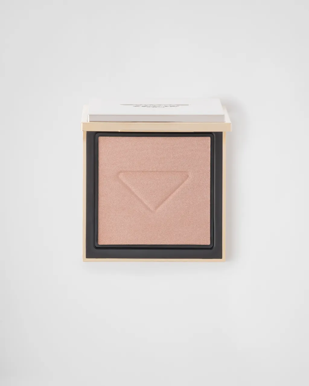 Prada Light Glowing Powder