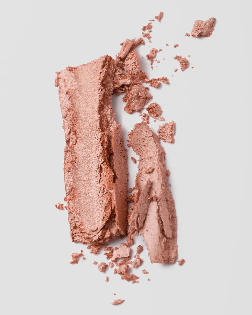 Prada Light Glowing Powder