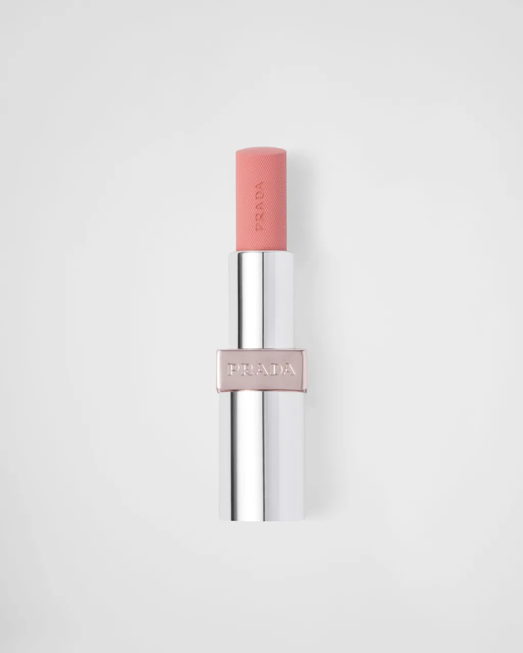 Prada Light Glowing Lipcolor
