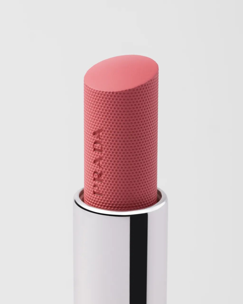Prada Light Glowing Lipcolor