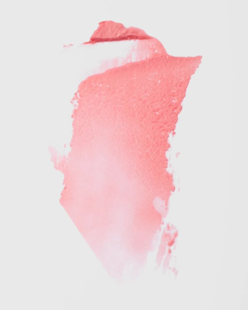 Prada Light Glowing Lipcolor