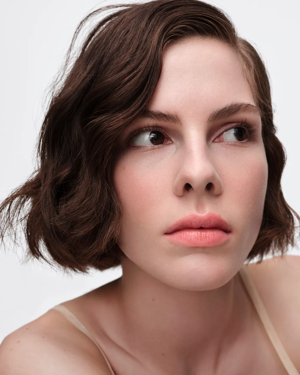 Prada Light Glowing Lipcolor