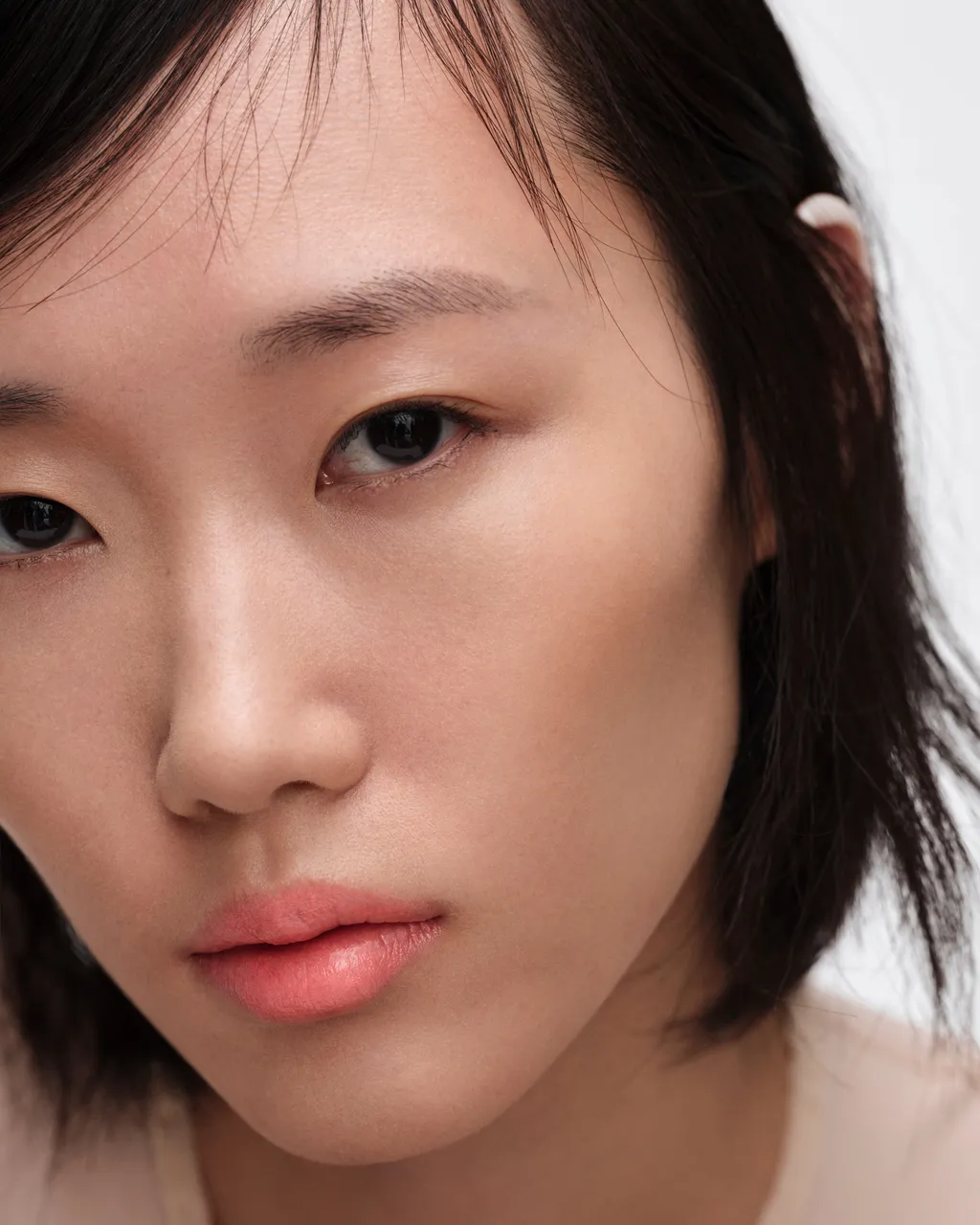 Prada Light Glowing Lipcolor