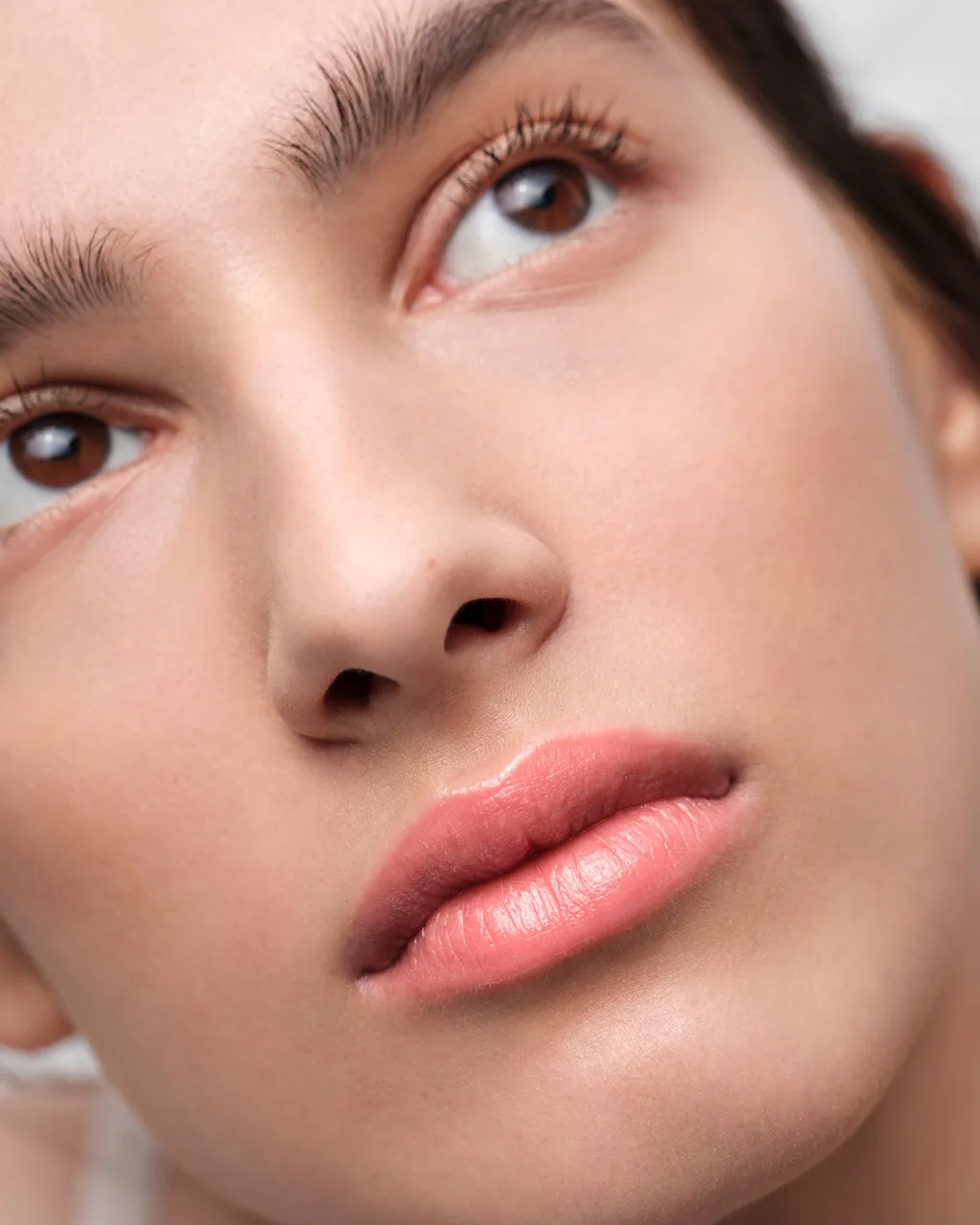 Prada Light Glowing Lipcolor