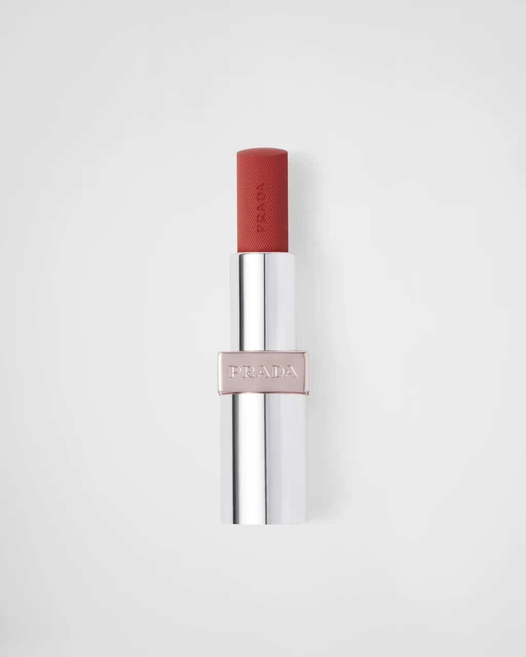 Prada Light Glowing Lipcolor