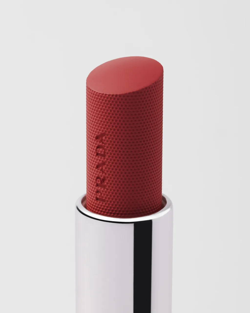 Prada Light Glowing Lipcolor
