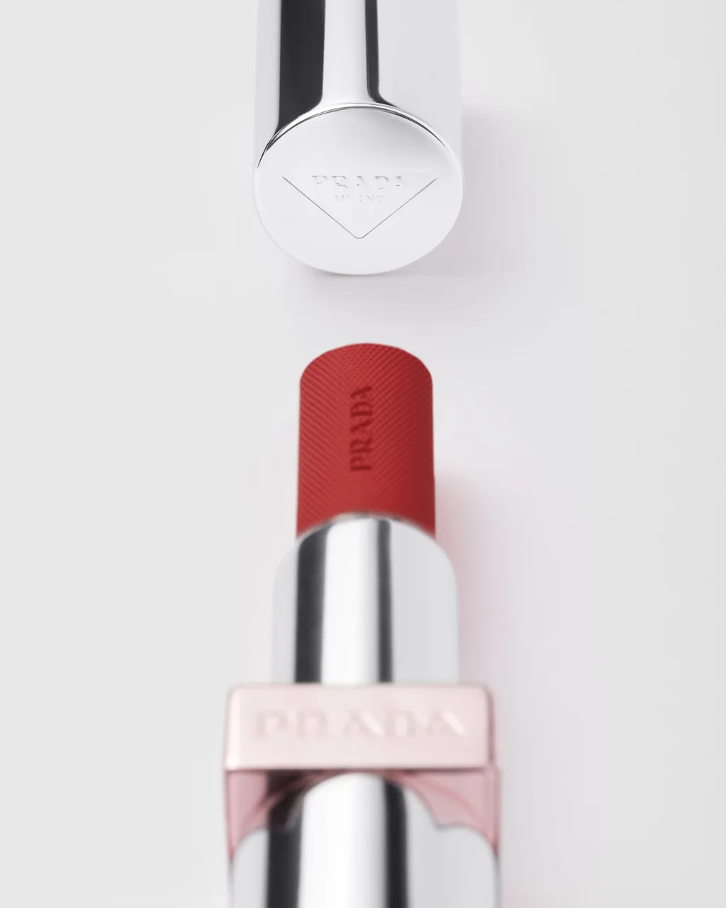 Prada Light Glowing Lipcolor