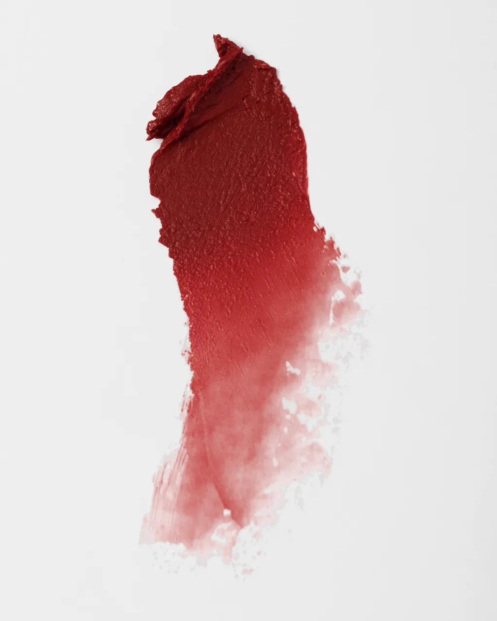 Prada Light Glowing Lipcolor