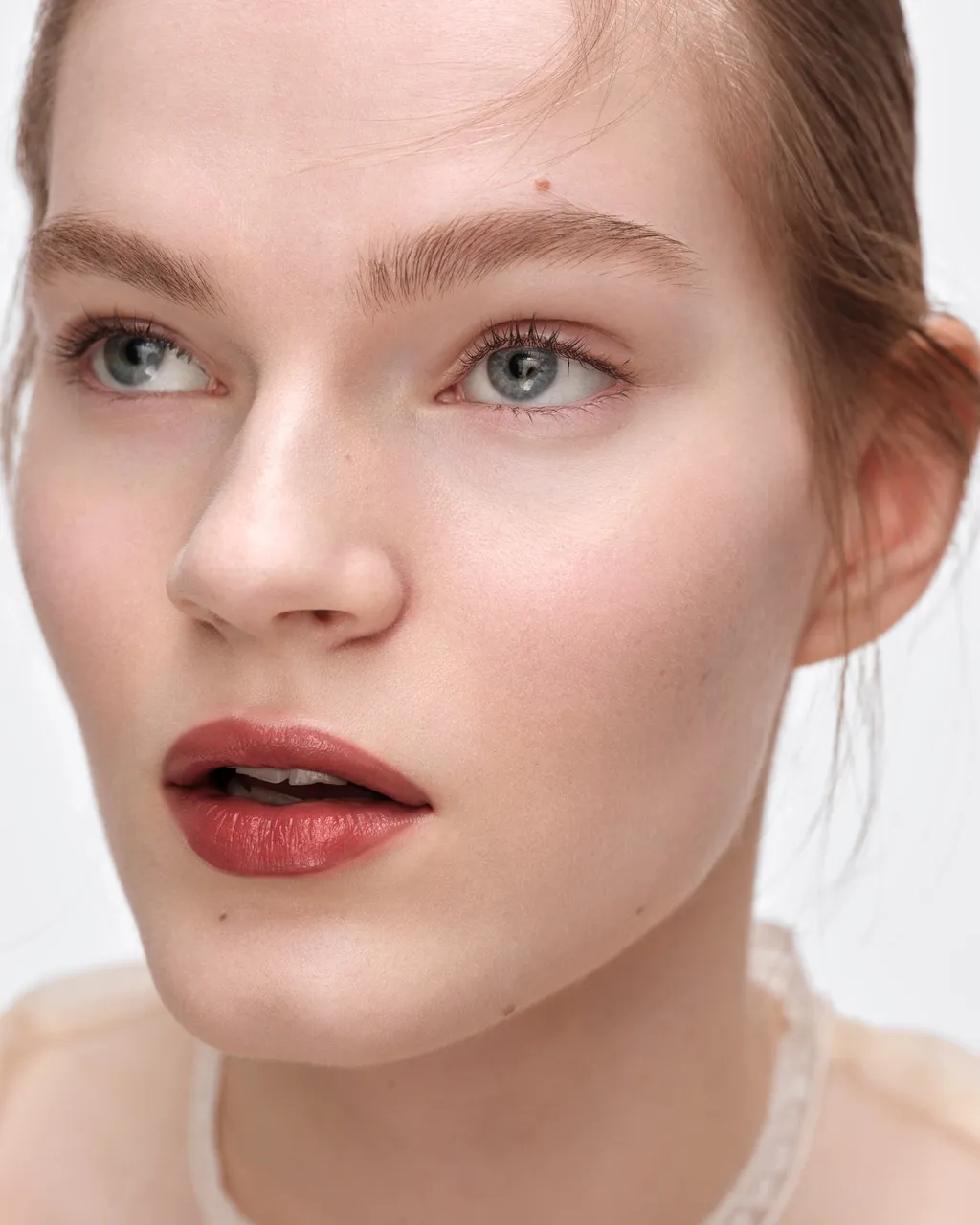 Prada Light Glowing Lipcolor