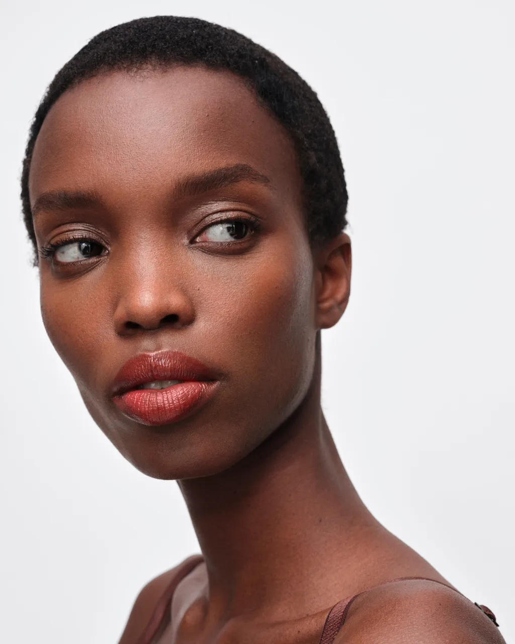 Prada Light Glowing Lipcolor