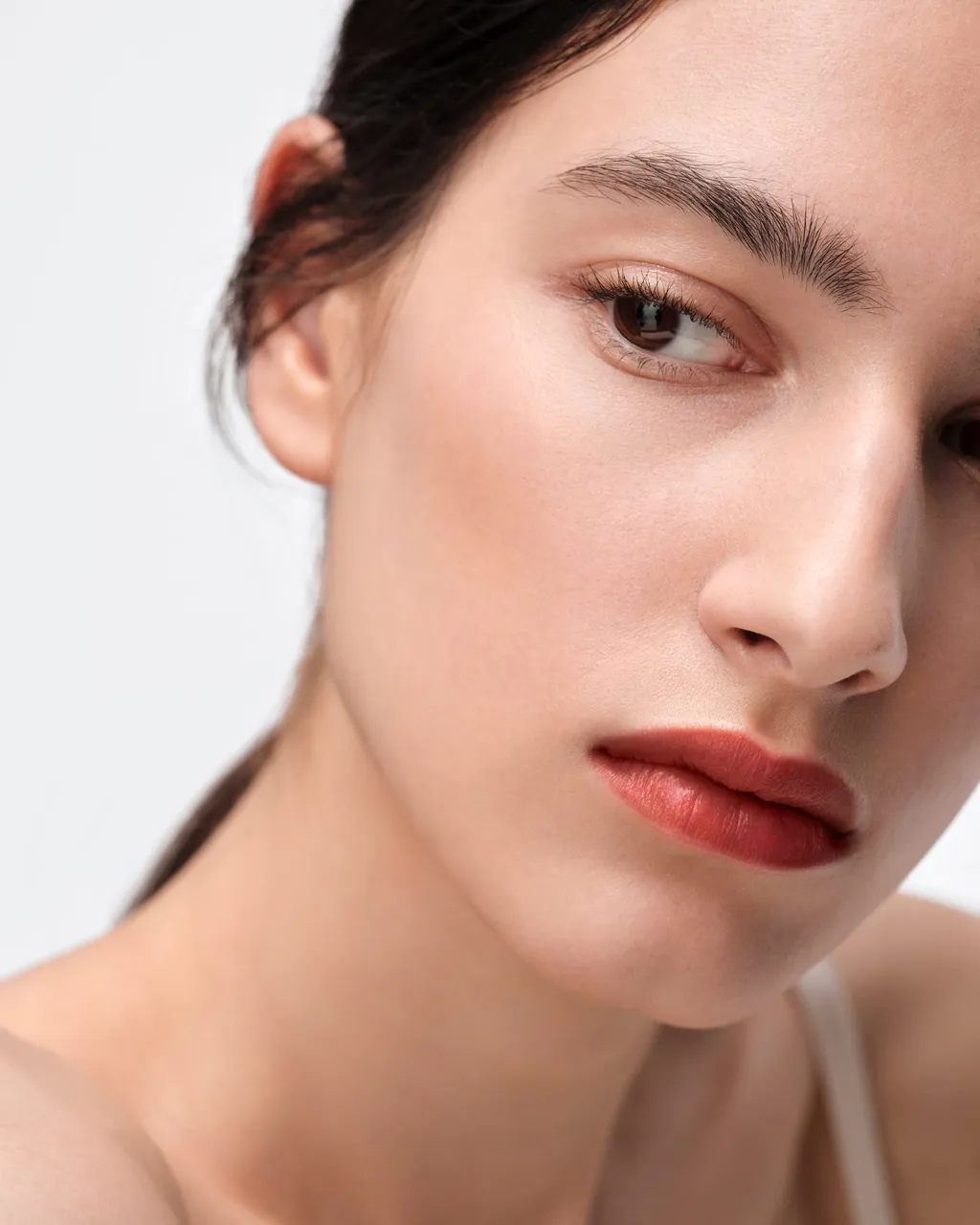 Prada Light Glowing Lipcolor