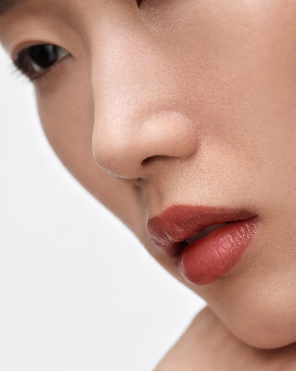 Prada Light Glowing Lipcolor