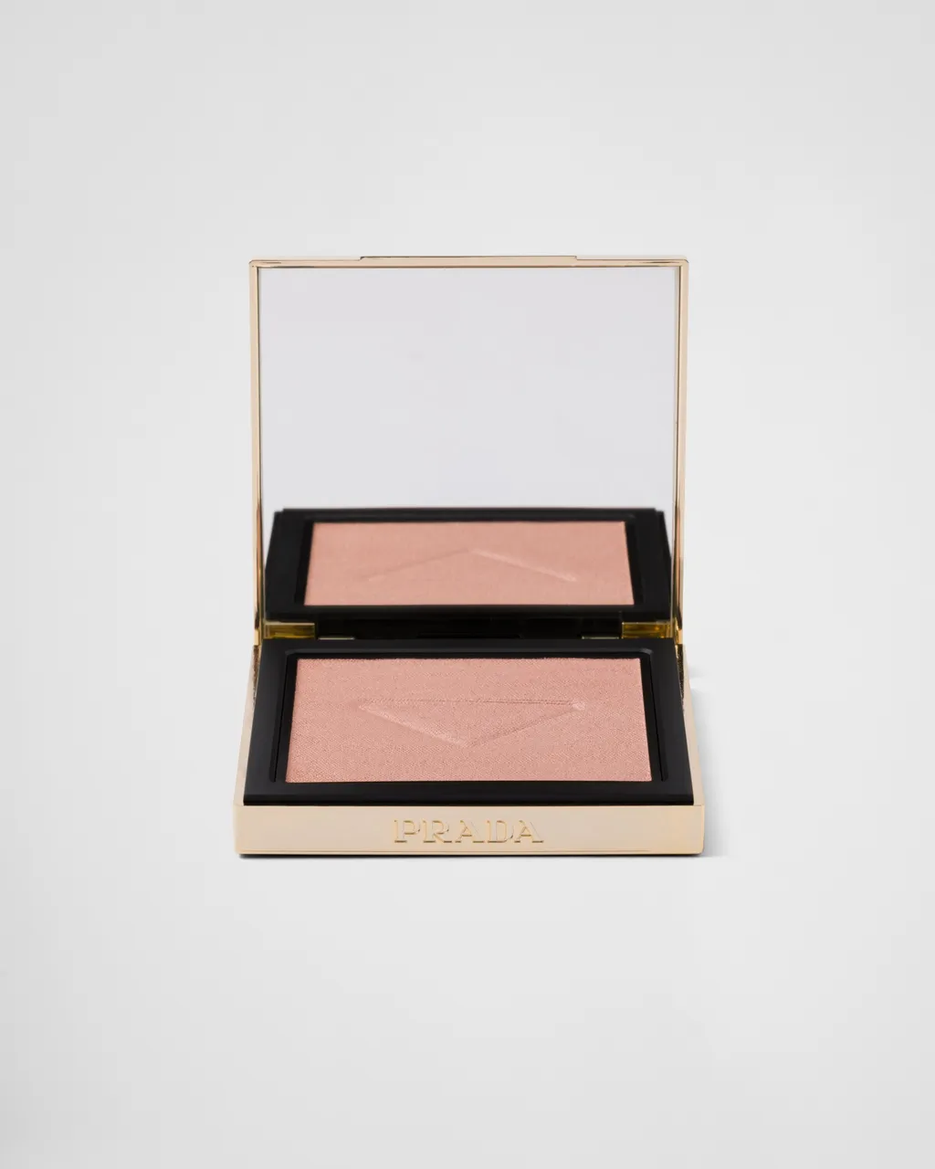 Prada Light Glowing Powder Refill