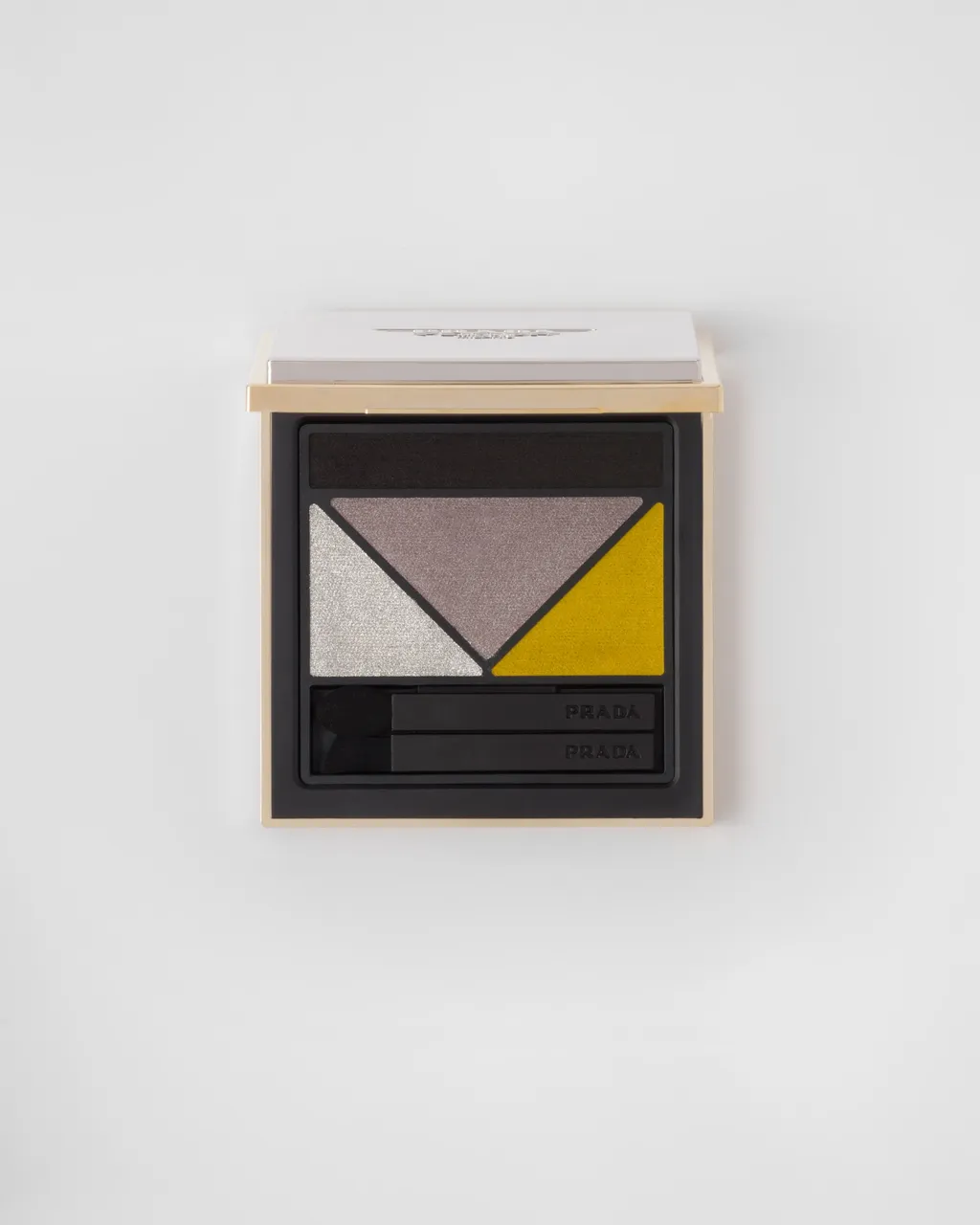 Prada Dimensions Eyeshadow
