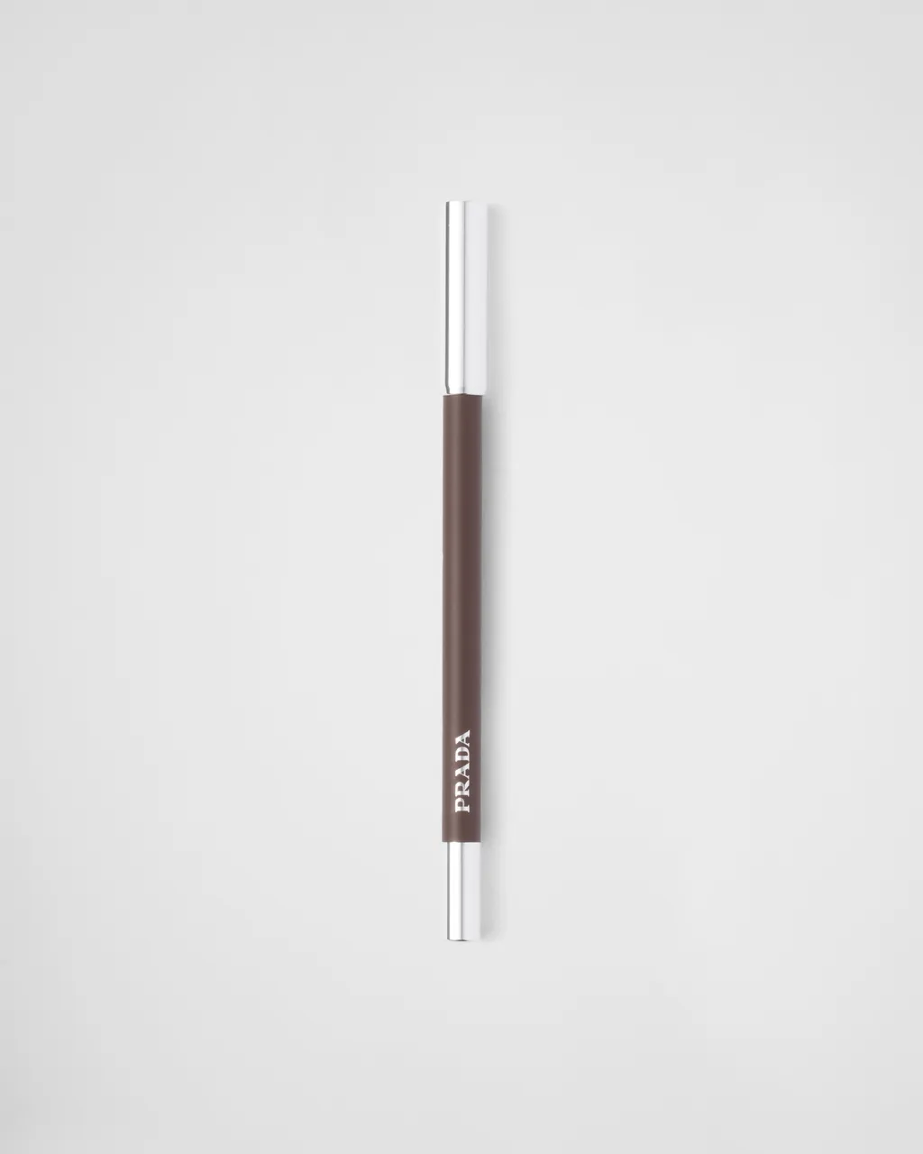 Pradalines Eye Pencil