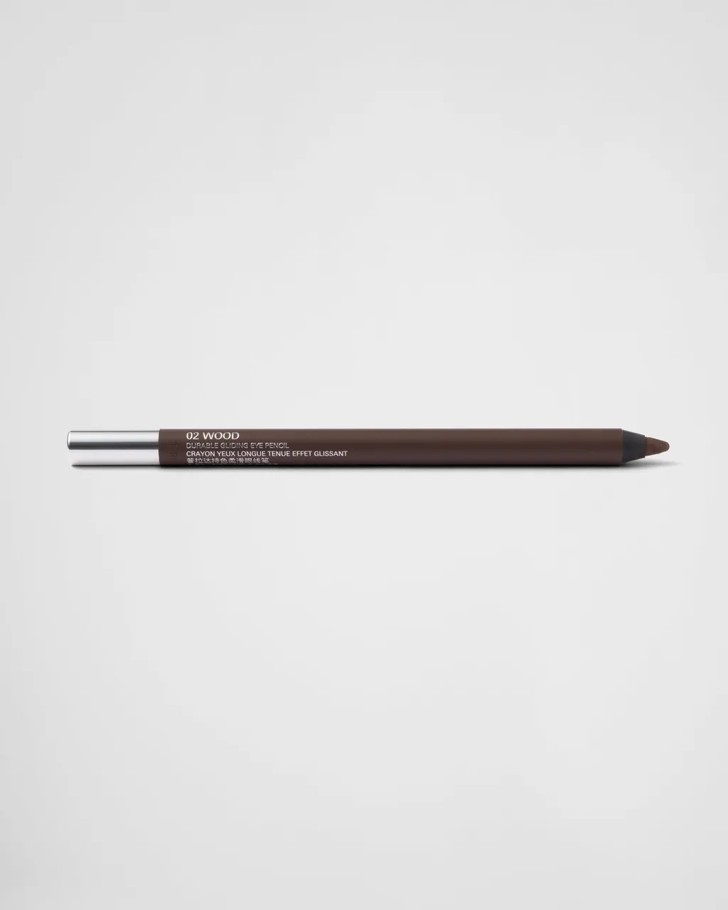 Pradalines Eye Pencil