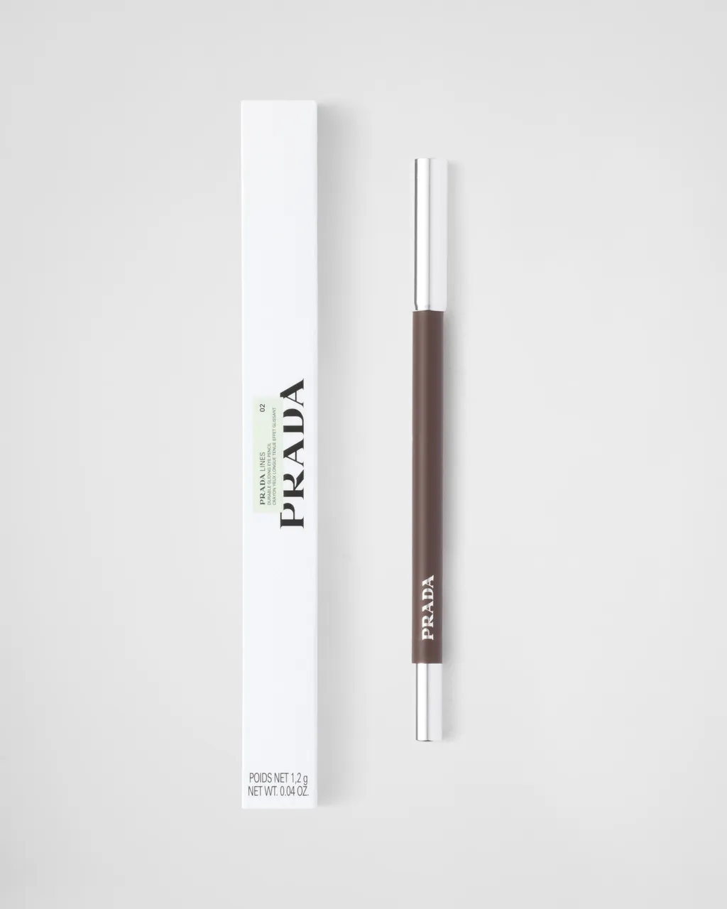 Pradalines Eye Pencil