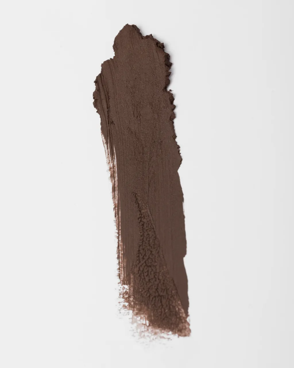 Pradalines Eye Pencil