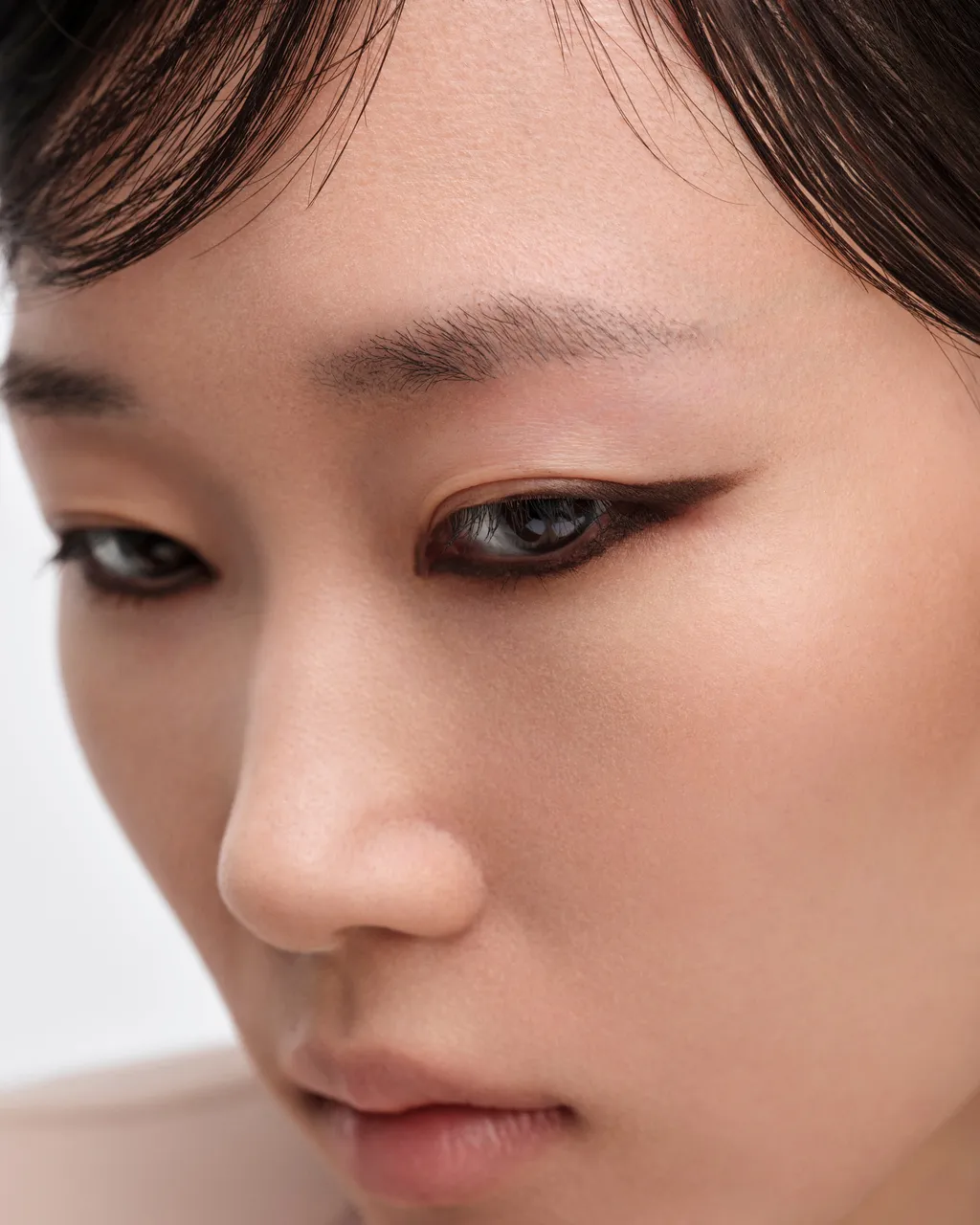 Pradalines Eye Pencil