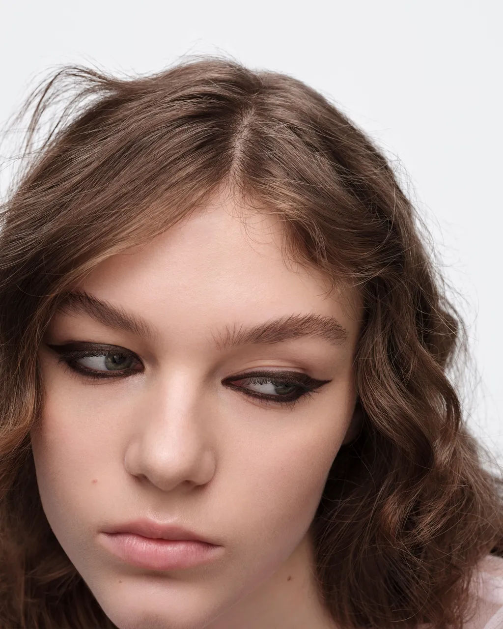 Pradalines Eye Pencil