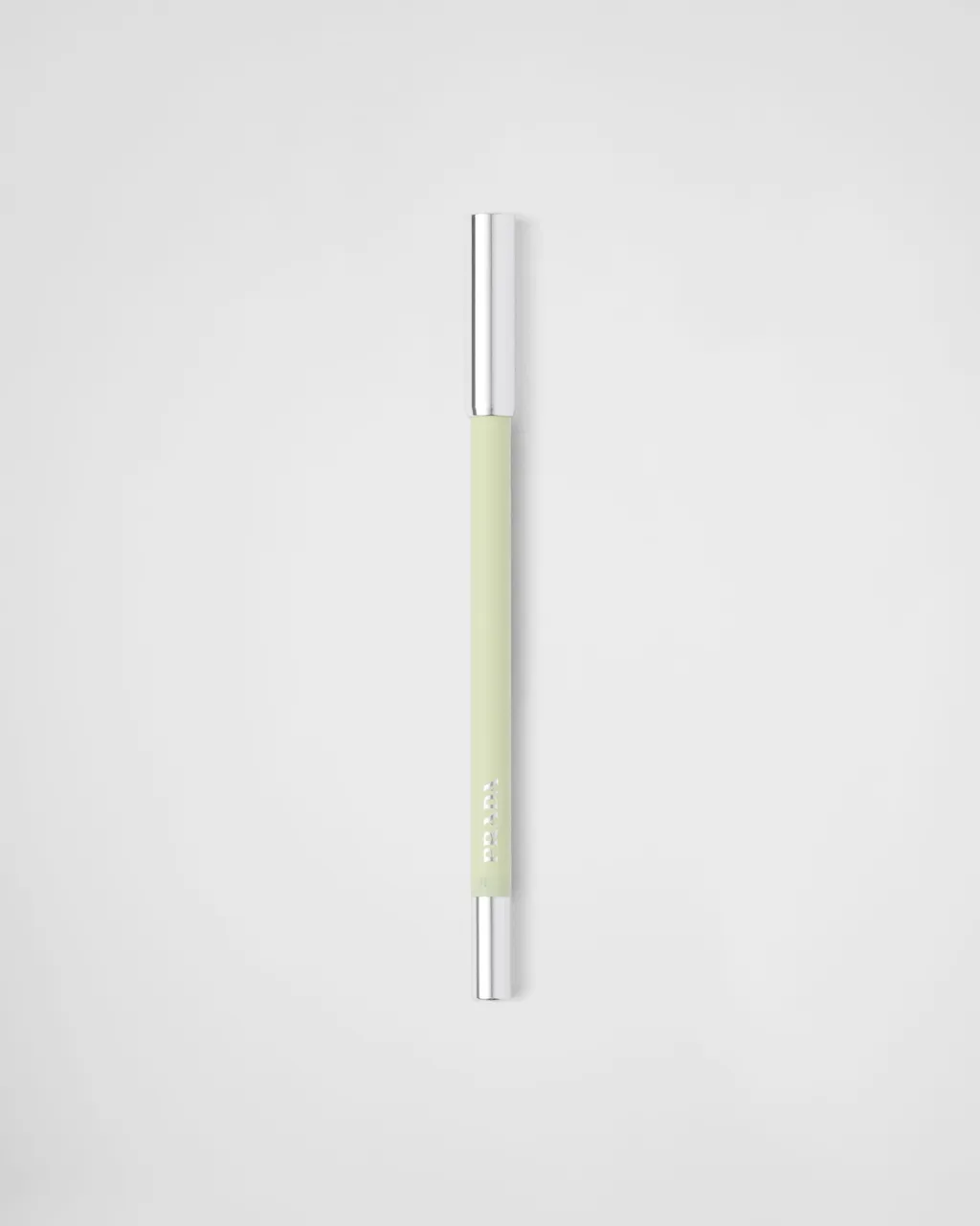 Pradalines Eye Pencil