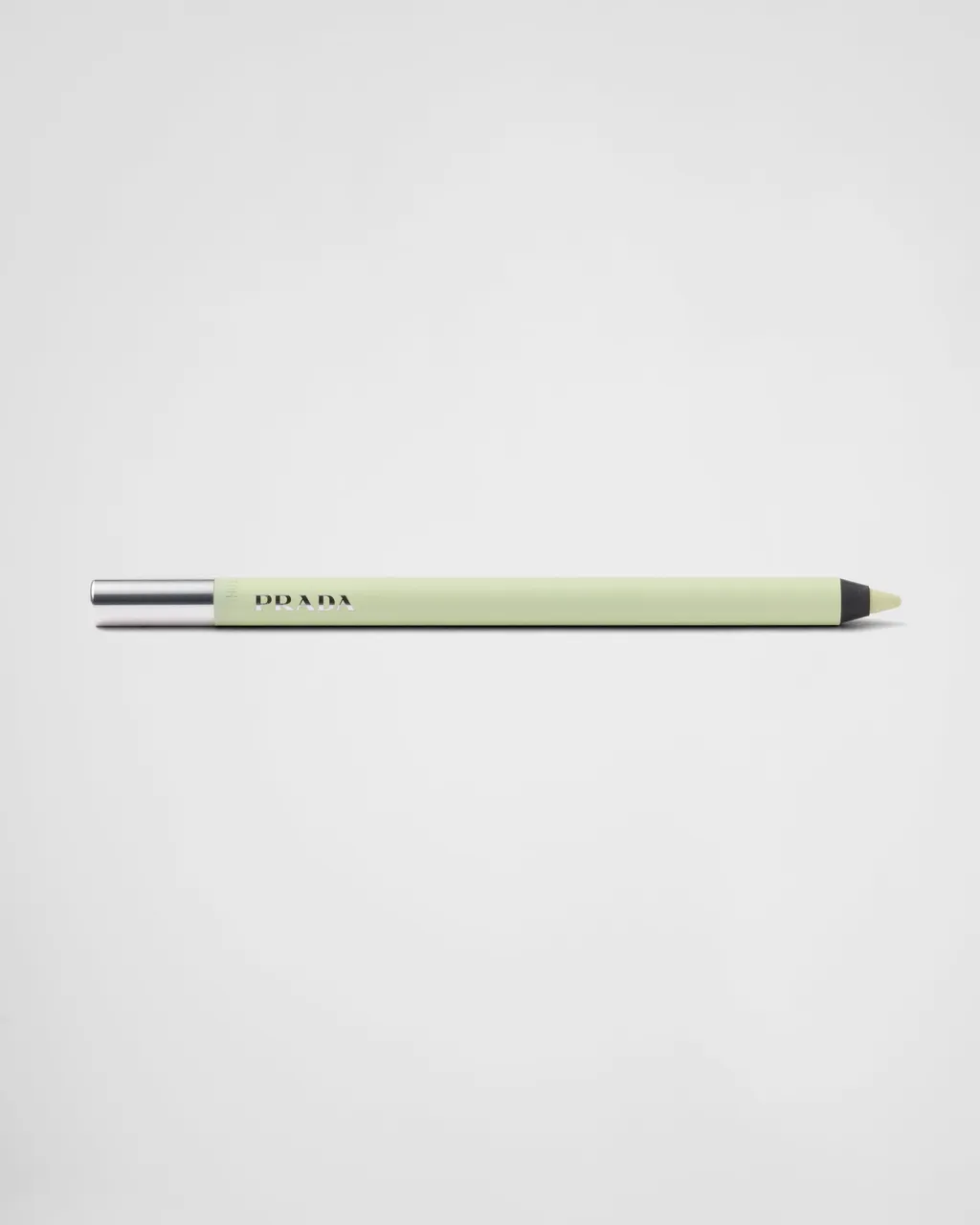 Pradalines Eye Pencil