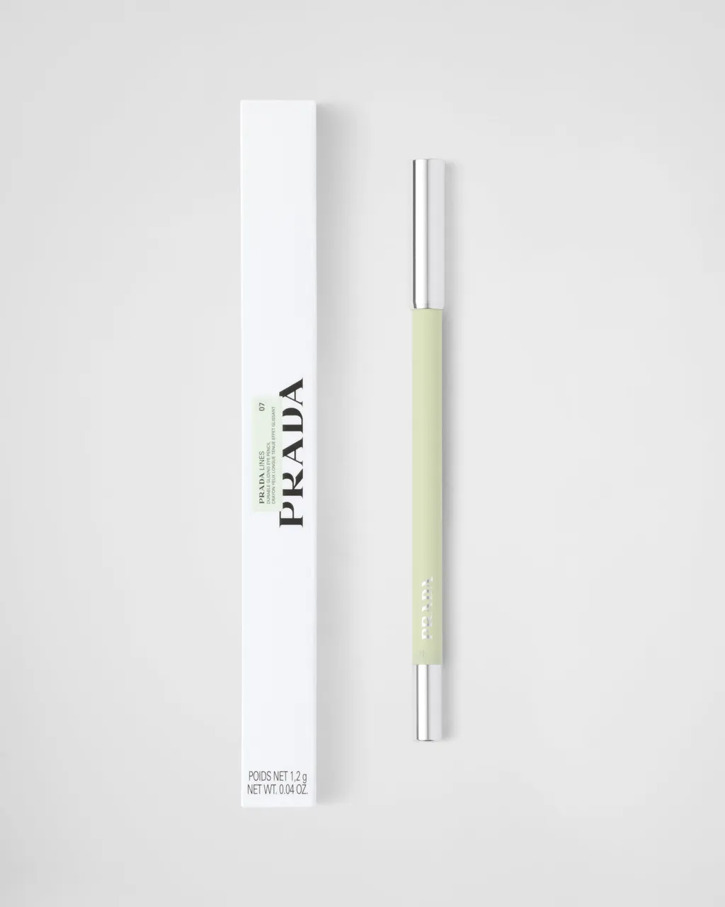 Pradalines Eye Pencil