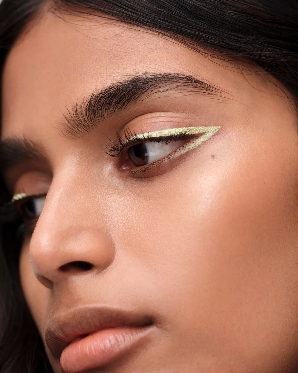 Pradalines Eye Pencil