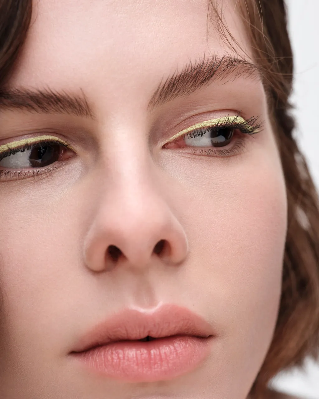 Pradalines Eye Pencil
