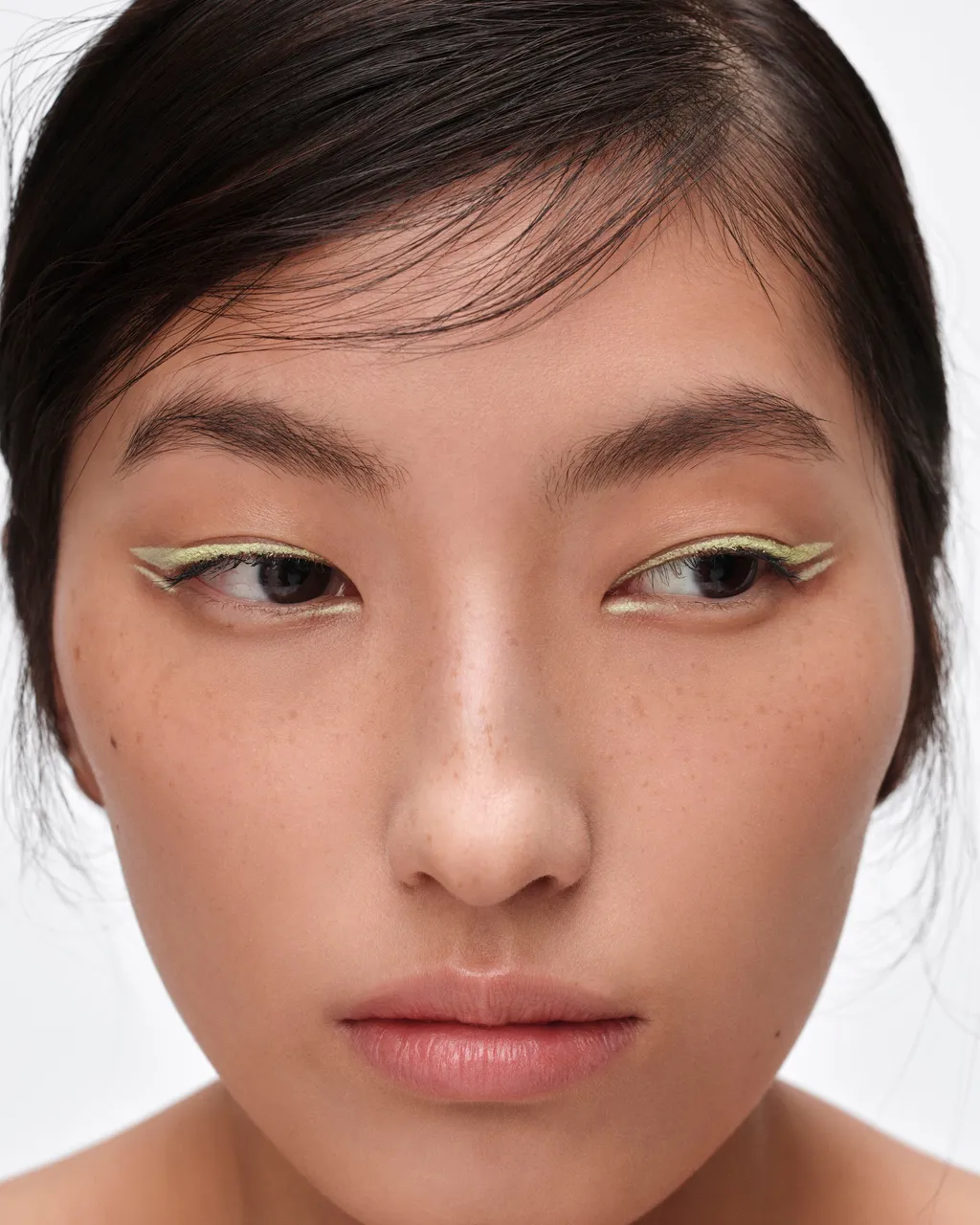 Pradalines Eye Pencil