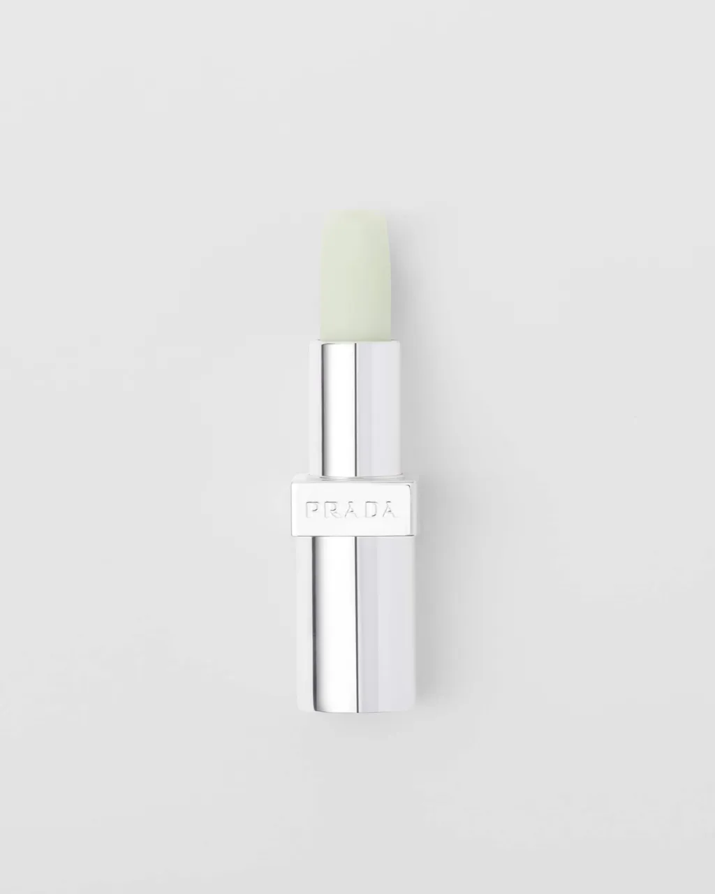 Prada Lip Balm