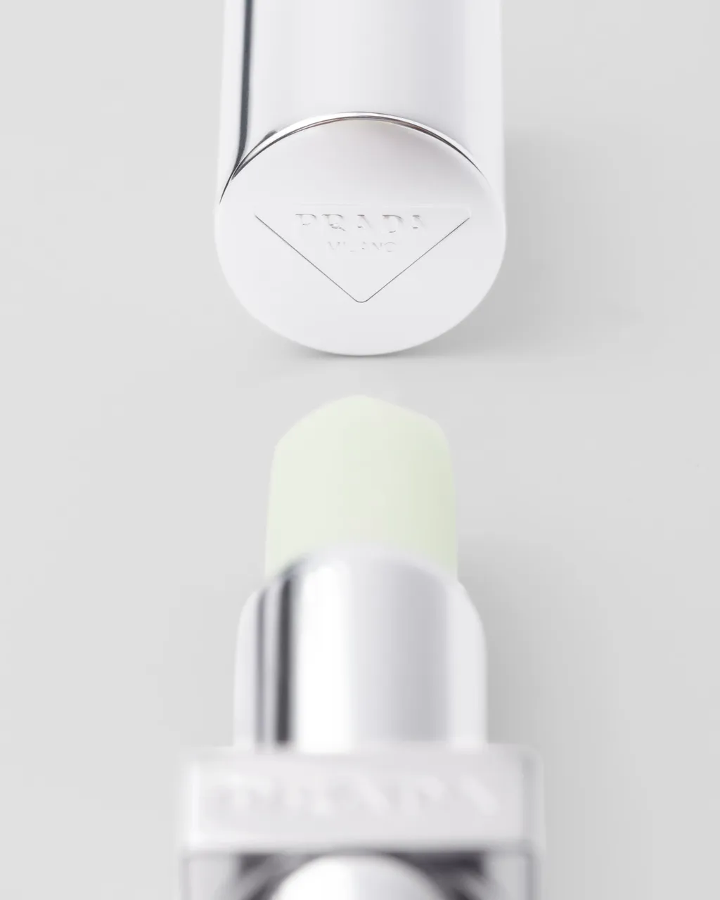 Prada Lip Balm