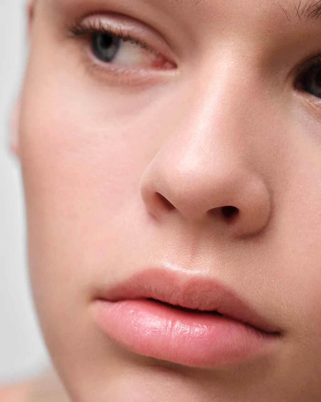Prada Lip Balm