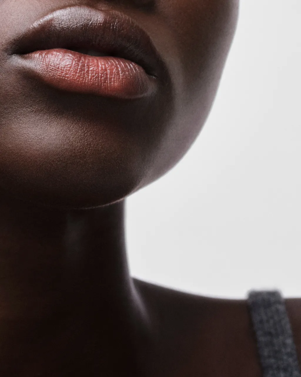 Prada Lip Balm
